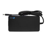 CoreParts MBXAS-GAM006 230W Asus Gaming Adapter