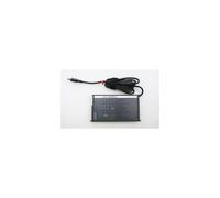 230W Slim AC adapter for