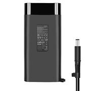 230W TPN-LA10 AC Adapter Laptop Charger Compatible for HP Envy Omen ELITEBOOK ZBOOK 924942-001 925141-850 PA-1231-08HT Laptop Power Supply Cord(19.5V 11.8A)
