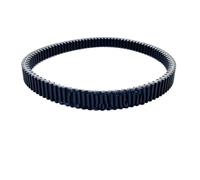 23100-K1B-T02 For SH350 ABS NSS350 For Forza 350 ABS 2021-2023 For X-ADV 350 ADV350 ABS 2021 OE Gate Motorcycle Drive Belt Drive Clutch Belt