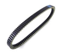 23100-KKE5-E00 Drive Belt For MyRoad 700 2011-2015
