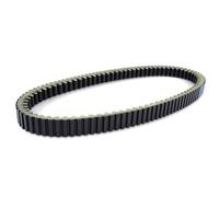 23100-KKE5-E00 Motorcycle Drive Belt Clutch Belt For KYMCO For MyRoad 700 2011 2012 2013 2014 2015 Smooth and Quiet