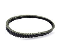 23100-LBA2-E00 Motorcycle Transmission Drive Belt Compatible With KMY-CO X-CITING 500 /I/I R Xciting 500i Evo ABS R Parts