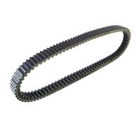 23100-LEA7-E01 For Downtown 300 350 For Shadow For Dink For Street 300cc 2010-2015 Motorcycle Drive Belt Transmission Drive Belt