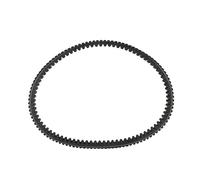 23100-LKF5-E02 Engine Belt Drive Transfer Belt Compatible With Kymco X-Citing 400i Xciting VS 400 400i 400S H2O 4T E2 23100-LKF5-E01