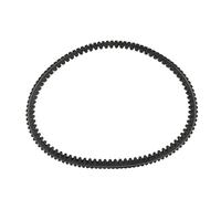 23100-LKF5-E02 Engine Belt Drive Transfer For Kymco For X-Citing 400i For Xciting 400 400S H2O 4T E2