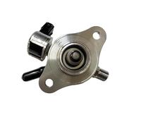 23101-F2020 Engine Parts Car High Pressure Fuel Pump Compatible For Toyota C-HR Avalon Highlander COROLLA RAV4