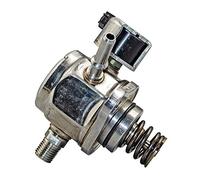 23101-F2020 High Pressure Fuel Pump Compatible With Toyota Camry Corolla RAV4 2.5L 23101-25040 23101-24060