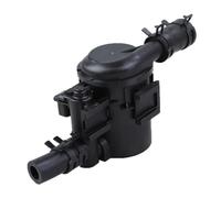 23103351 15114374 Automobile Vacuum Switch Valve steam Purge Solenoid Valve