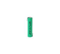 2311-3003 Ansmann Battery,Industrial AAA 800Mah Tagged