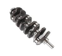 231112G400 Crankshaft Compatible For HYUNDAI Compatible For Sonata And Genesis Coupe Compatible For KIA And Sportage 2.0L G4KH Engine