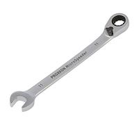 23133 wrench ring jaw, with ratchet 11 mm MicroSpeeder PROXXON