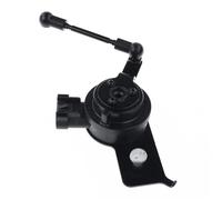 23135907 3Pins Rear Right Height Level Sensor For Chevrolet Corvette 2014-2019 6.2L Height Adjustment Sensor