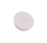 23142001 panel TPE thermoplastic elastomers) light grey 1.5-4.5 mm Spelsberg