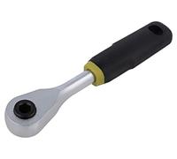 23158 Ratchet 1/4" Application: Screwdriver Bits PROXXON