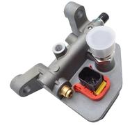 23185531 21534115 Hydrocarbon Dosing Module AHI Dosing Module Compatible with CHU CXU GU8 MRU MP8 Compatible with VAH VHD VNL VNM 21870667 22452551