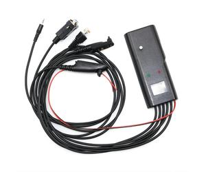 -232 5-in-1 Write Line GP88/GP328/GP328PLUS/GP88S/GM3188 and Other Multi-Functional Programming Cable