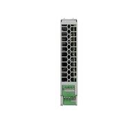 2320225 QUINT-UPS/24DC/24DC/10 24VDC/10A Power Supply