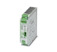 2320225 QUINT-UPS/24DC/24DC/10 QUINT DC-UPS For 24VDC/10A Uninterruptible Power Supply