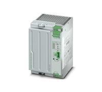 2320267 QUINT-UPS/24DC/24DC/10/3.4AH DC-UPS 24VDC/10A Power Supply