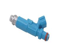 23209-74200 auto parts automobile engine fuel injector nozzle