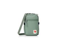 23226 High Coast Pocket Gym Bag Unisex Patina Green OneSize
