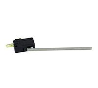232261 Sail Switch Replacement,Low Air Flow Sail Switch Compatible with Suburban SF Series RV Furnace Heater 233382 525003