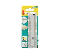 2324000 Tool: Sheet Wood Chipboard Holder Type: T 2pcs. WOLFCRAFT
