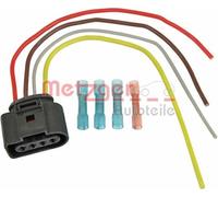 CABLE REPAIR SET, IGNITION COIL FOR AUDI BENTLEY LAMBORGHINI METZGER 2324009