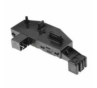 23247096 20914737 Car Right Power Seat Control Switch Adjusting Button for Cts for Xts for Buick