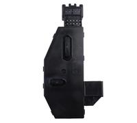 23248803 Front Passenger Side Car Power Seat Switch Control For Gm Car Accessories