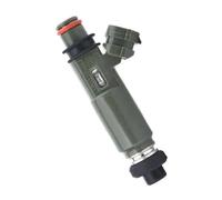23250-15040 fuel injector nozzle(4pcs)