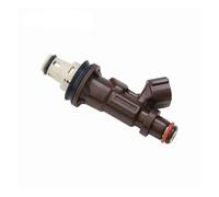 23250-62040 fuel injector nozzle(6pcs)
