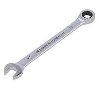 23261 wrench ring jaw 12 mm MicroSpeeder PROXXON