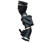 23285589 Air Filter Outlet Pipe For Chevrolet For Explorer 1.5T 2018-2022