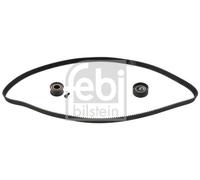 23292 TIMING BELT KIT FITS AUDI A4 B5 2.4