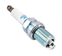 Set of 4 NGK spark plugs for ROVER MONTEGO 1.6L S Series