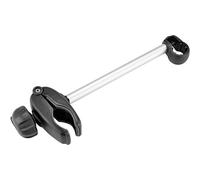 2331220700 Arm Frame, Black, 30 x 5 x 5 cm