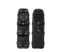 23326296 84151774 Electric Power Window Master Control Switch Compatible For BUICK And GMC Compatible For Chevrolet Car Accessories