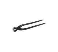 2339-300IP mounting pliers pre-cutter, for burnished tool BAHCO