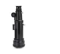 233X Professional Astronomical Telescope 70mm Large Objective Space Binoculars Astronomy Moon Mars Jupiter