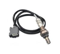 234-4092 Car Air Fuel Ratio Lambda O2 Oxygen Sensor For Odyssey 1996 1997 1998