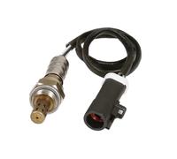 234-4127 Lambda Oxygen O2 Sensor/Fit For FORD RANGER AEROSTAR TAURUS MUSTANG EXPLORER SPORT TRAC 2.3-5.0L 93-2011 F3DZ9F472BFFV