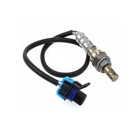 234-4337 For Chevrolet For Colorado 2011 2012 4 Wires Oxygen O2 Sensor Lambda Upstream Front Exhaust O2 Lambda Probe