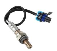 234-4337 For Hummer For H3 5.3L 2010 Upstream 4 Wires Oxygen O2 Sensor Lambda Upstream Front Exhaust O2 Lambda Probe