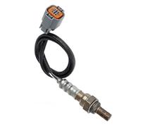 234-4448 39210-2G550 Probe Sensor.Compatible For HYUNDAI SONATA OPTIMA 2011 2012 2013 2014 2.0L 2.4 392102G550 2344448