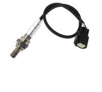 234-4489 CA41-18-861 BE5Z-9G444-D Rear O2 Oxygen 1Pcs