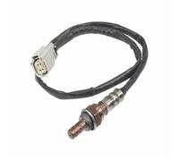 234-4578 CJ5Z-9G444-B Rear Probe O2 Oxygen Sensor 1Pcs