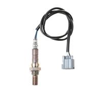234-4613 2344613 O2 Oxygen Sensor for 2005-2003 Civic L4-1.3 2005-2001 Civic L4-1.7