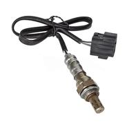 234-4772 For Mazda For MPV 2.5L 2000 2001 For Mazda For Protege 1.6L 1999-2003 4 Wires O2 Oxygen Sensor Upstream Front Lambda Exhaust O2 Lambda Probe